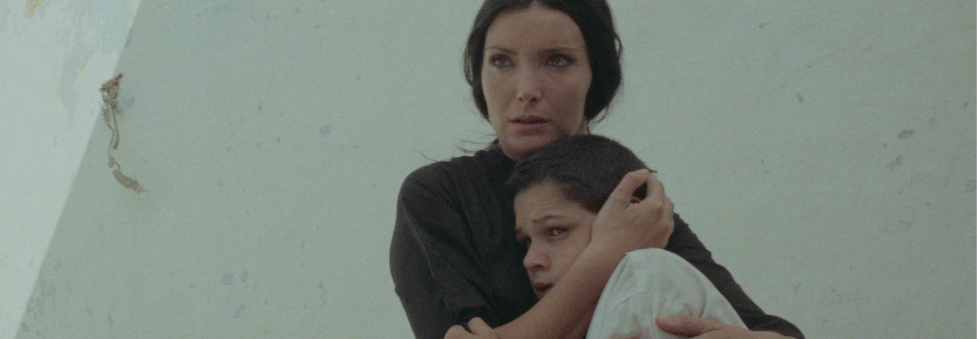 Viva la muerte filmoteca de catalunya